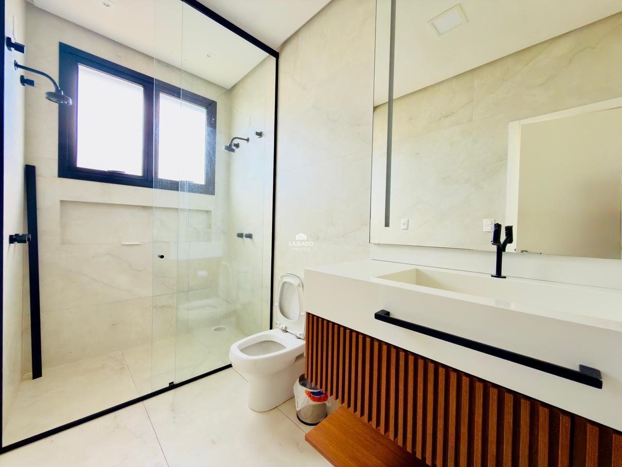 Casa, 3 quartos, 180 m² - Foto 11