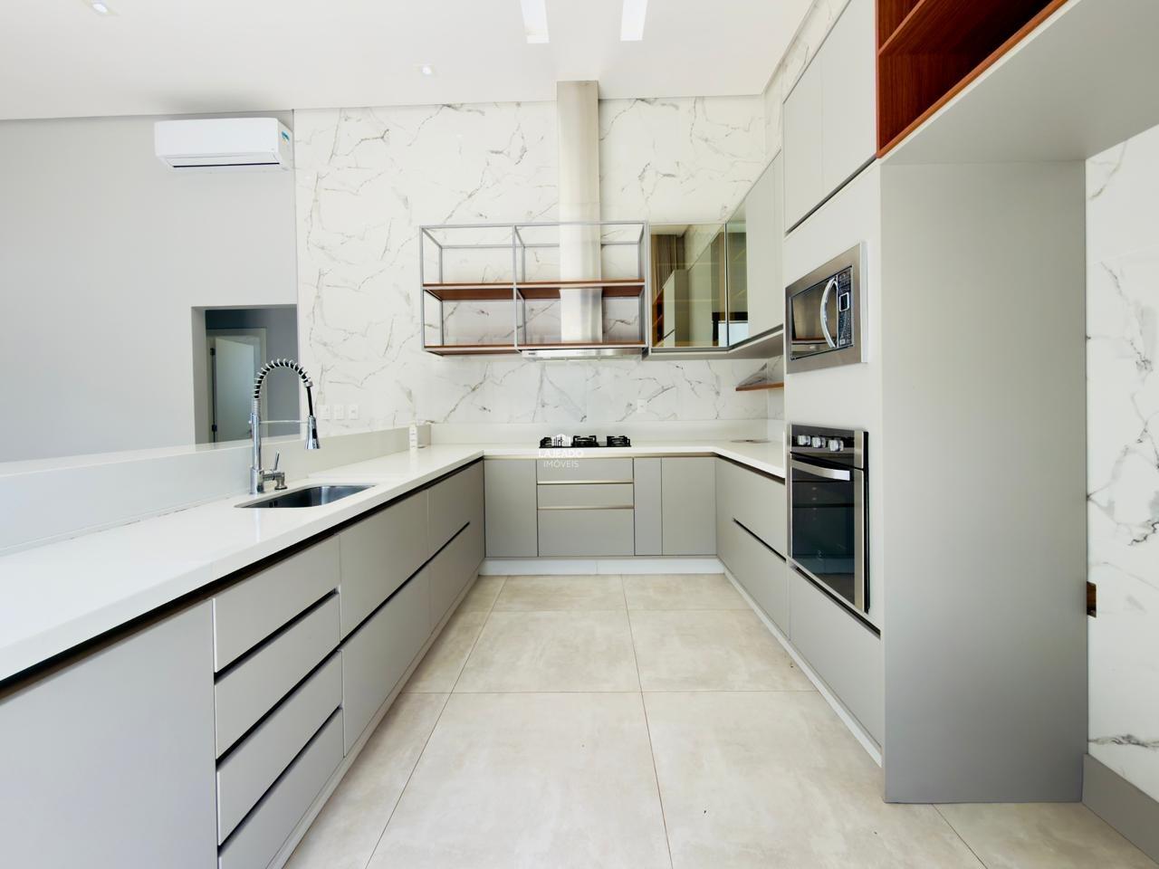 Casa, 3 quartos, 180 m² - Foto 7