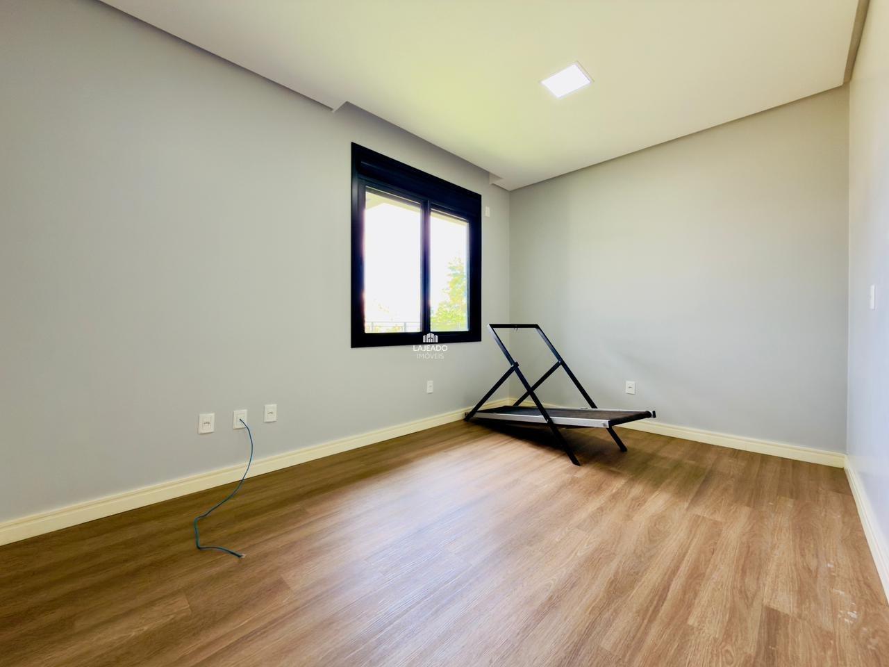 Casa, 3 quartos, 180 m² - Foto 8