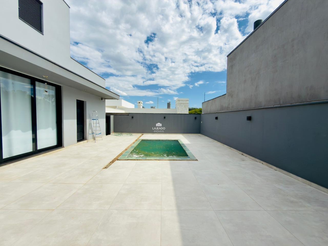 Casa, 3 quartos, 180 m² - Foto 4