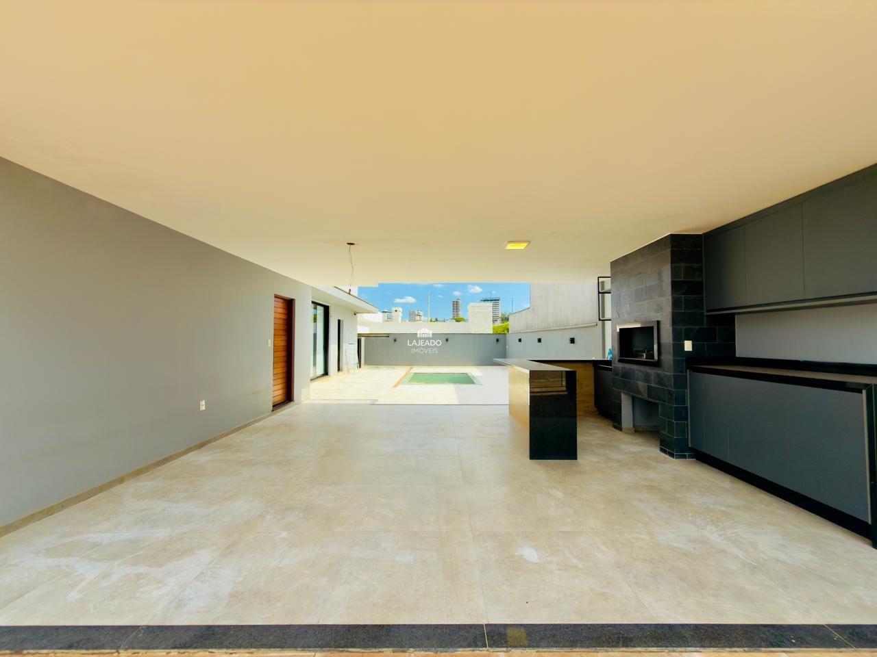 Casa, 3 quartos, 180 m² - Foto 3