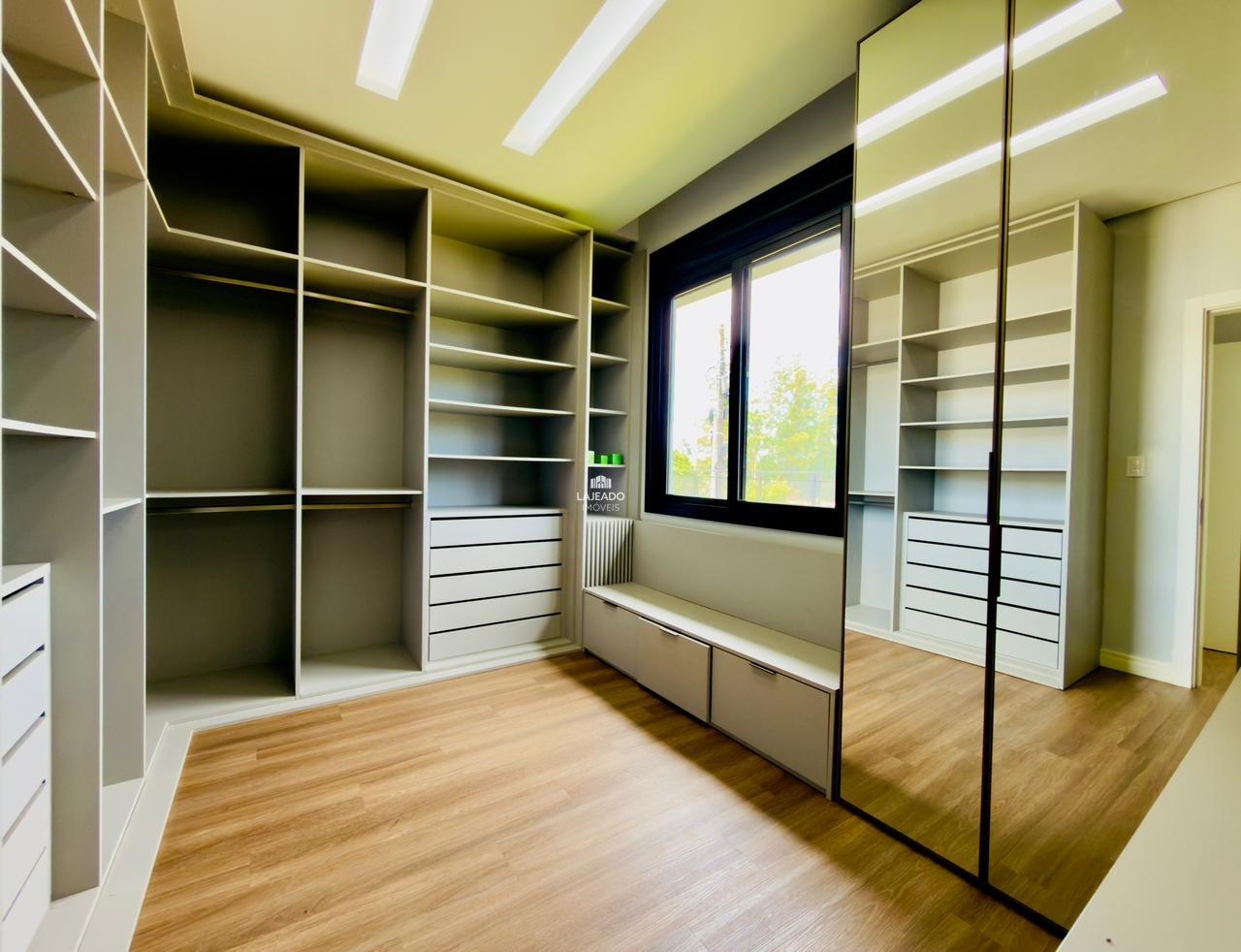 Casa, 3 quartos, 180 m² - Foto 9