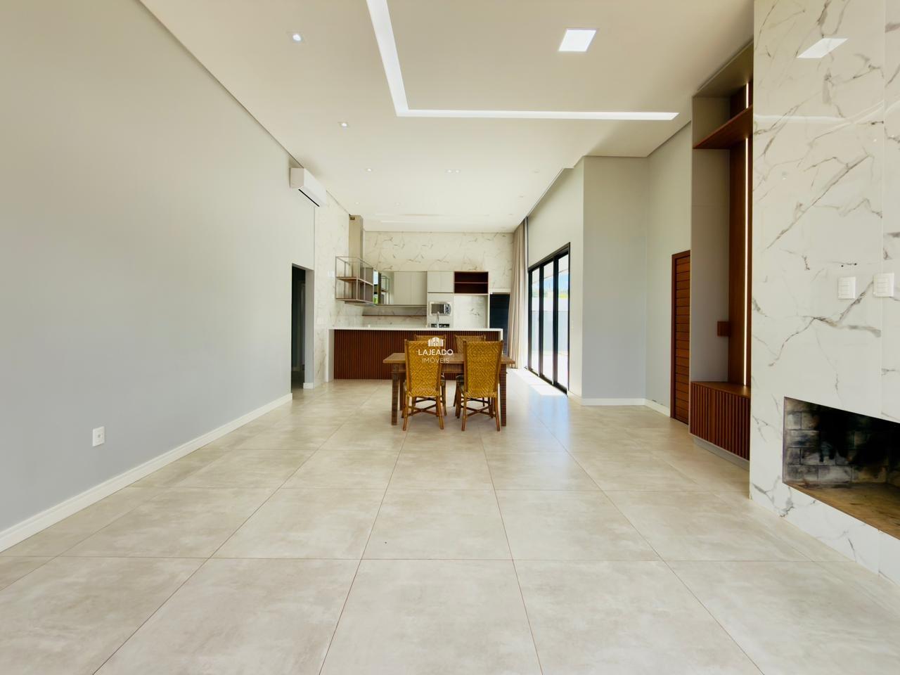 Casa, 3 quartos, 180 m² - Foto 5