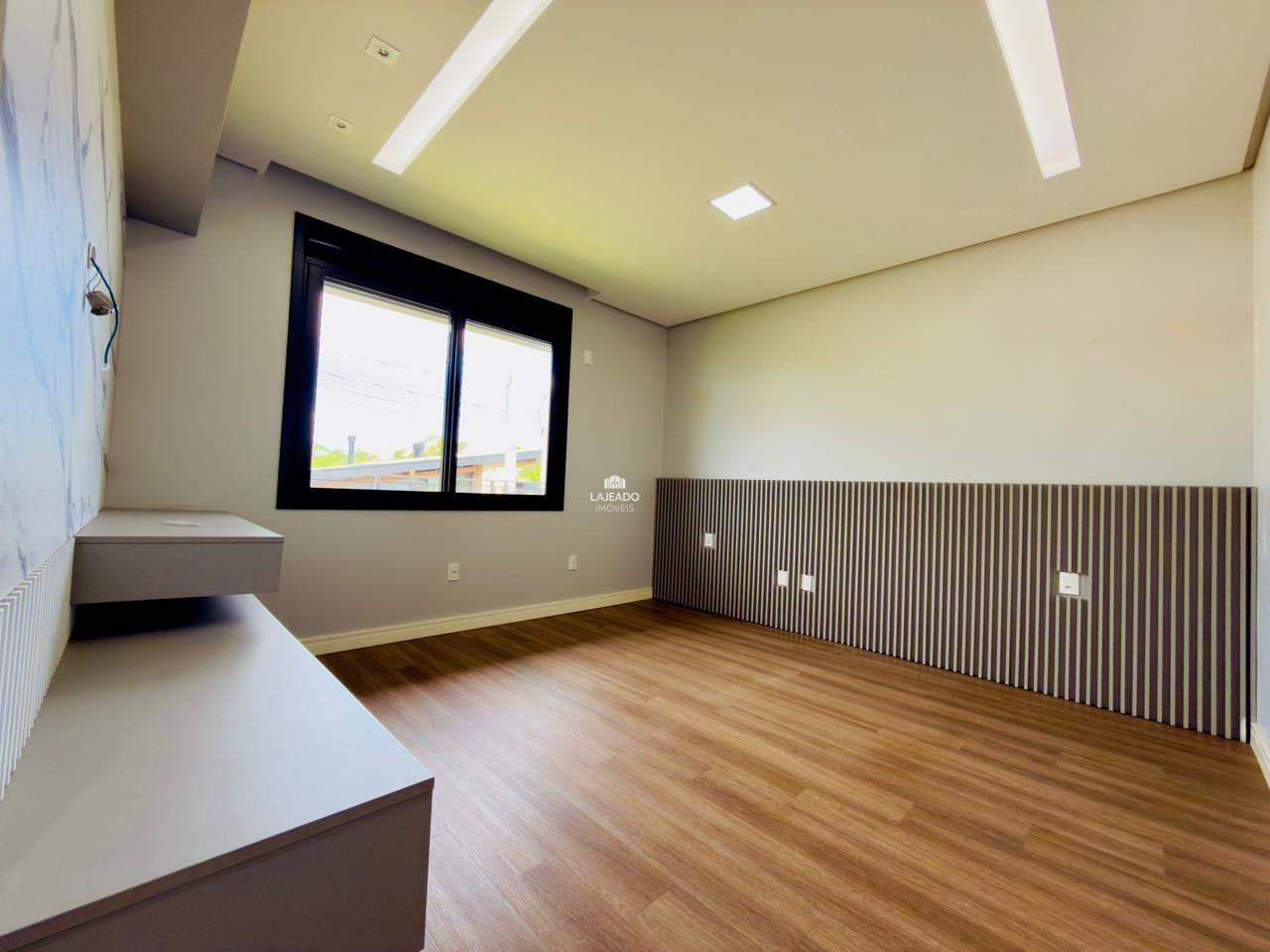 Casa, 3 quartos, 180 m² - Foto 10