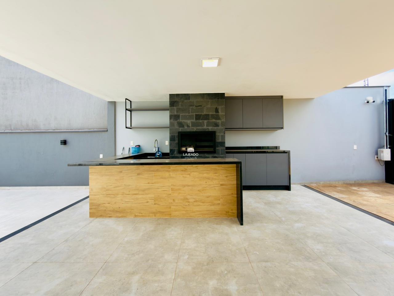 Casa, 3 quartos, 180 m² - Foto 6