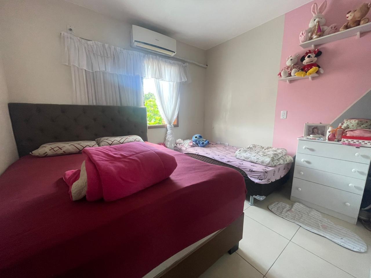 Sobrado, 2 quartos, 62 m² - Foto 11