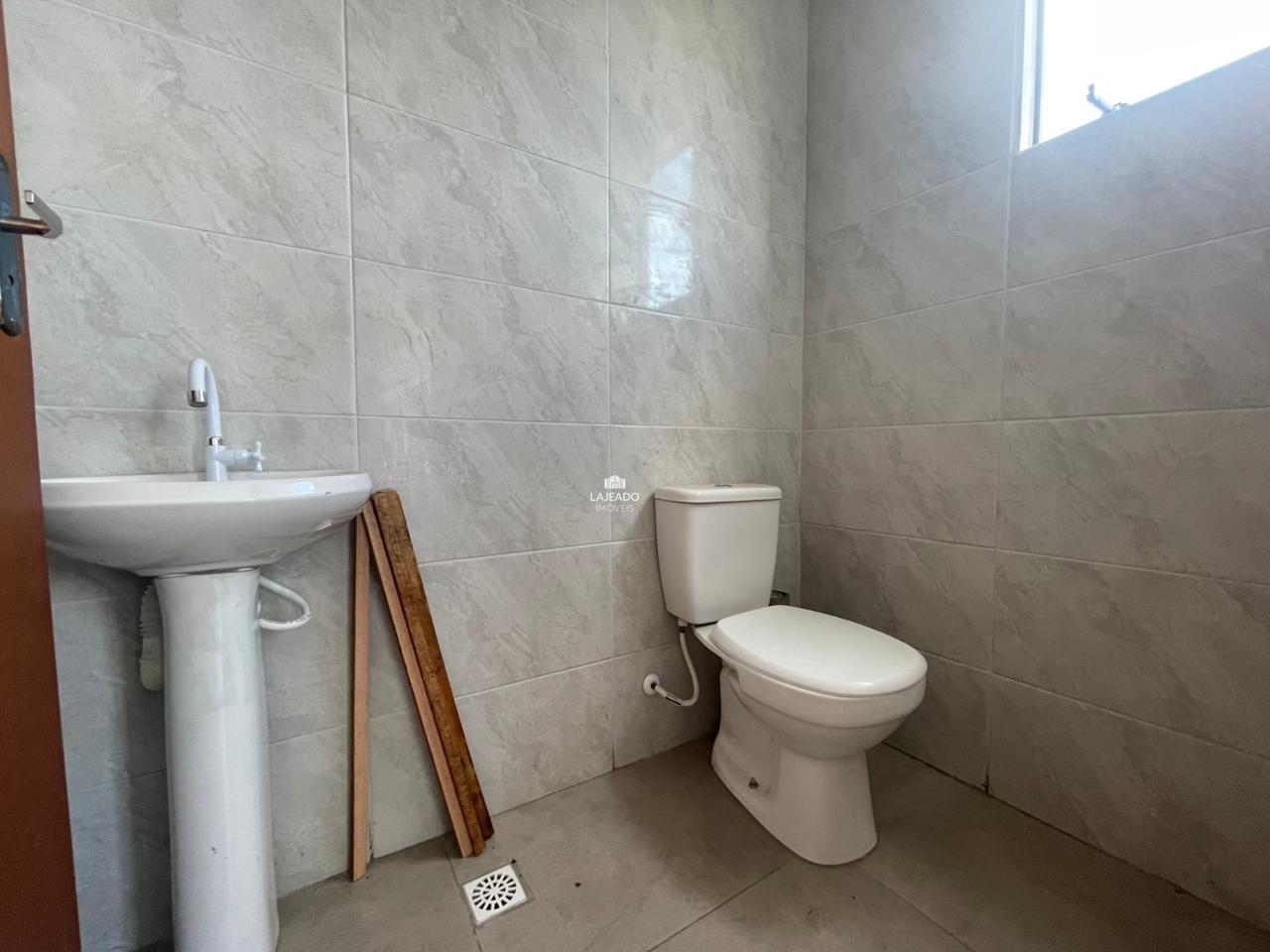 Loja-Salão, 190 m² - Foto 6