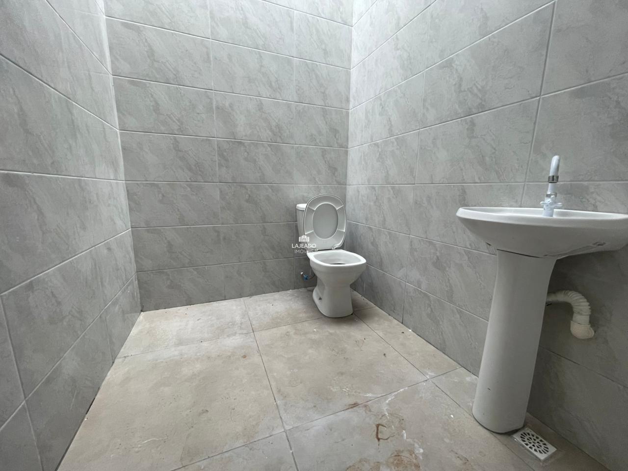 Loja-Salão, 190 m² - Foto 10