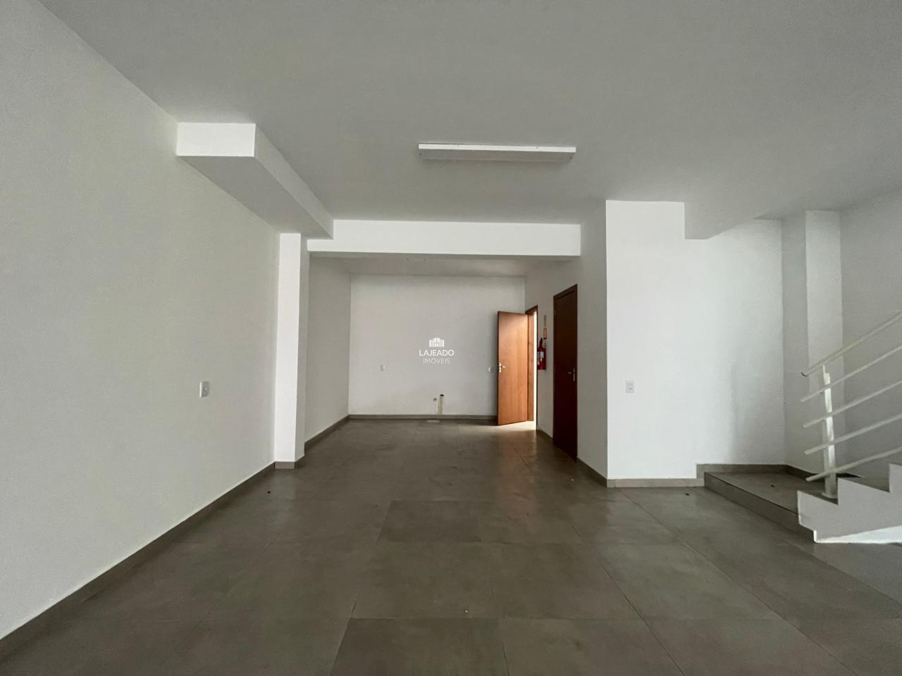 Loja-Salão, 190 m² - Foto 3