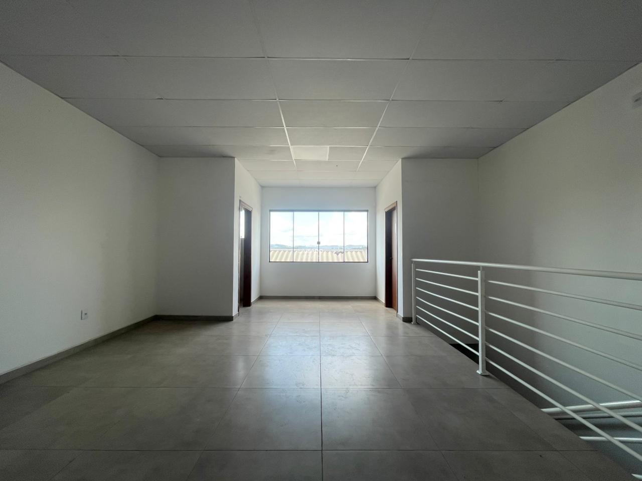 Loja-Salão, 190 m² - Foto 7