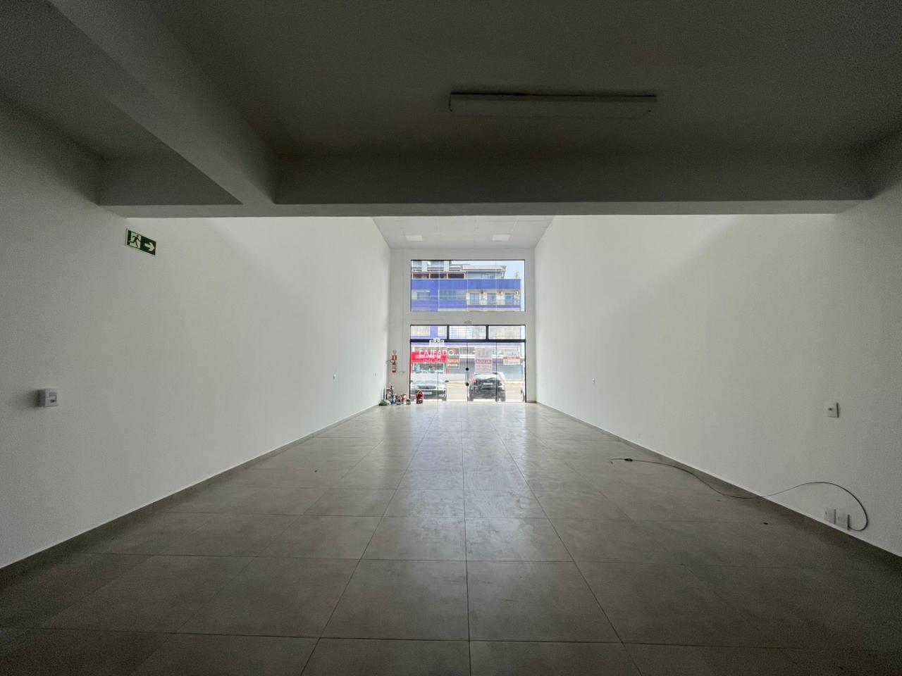Loja-Salão, 190 m² - Foto 5