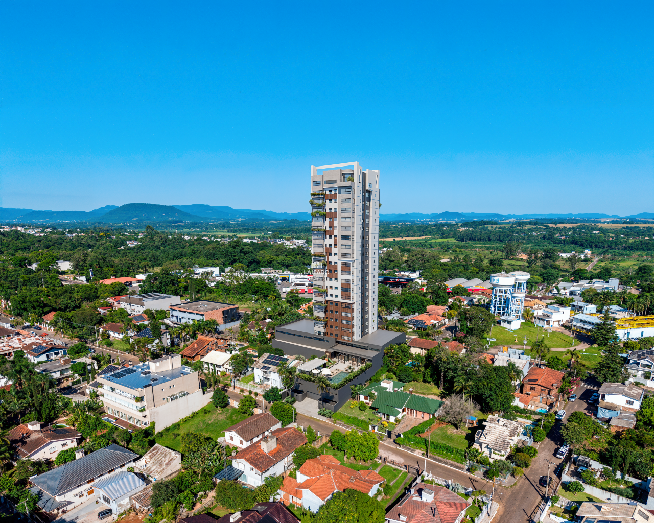 Apartamento, 137 m² - Foto 3