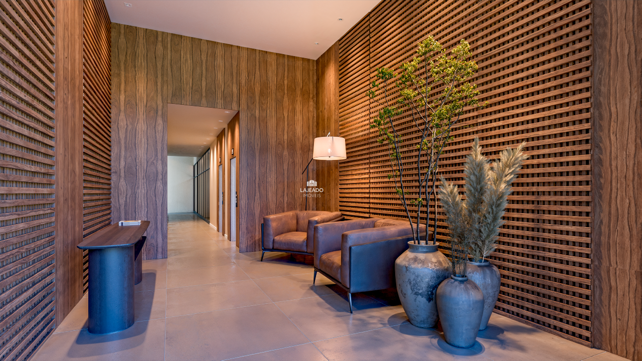 Apartamento, 137 m² - Foto 8