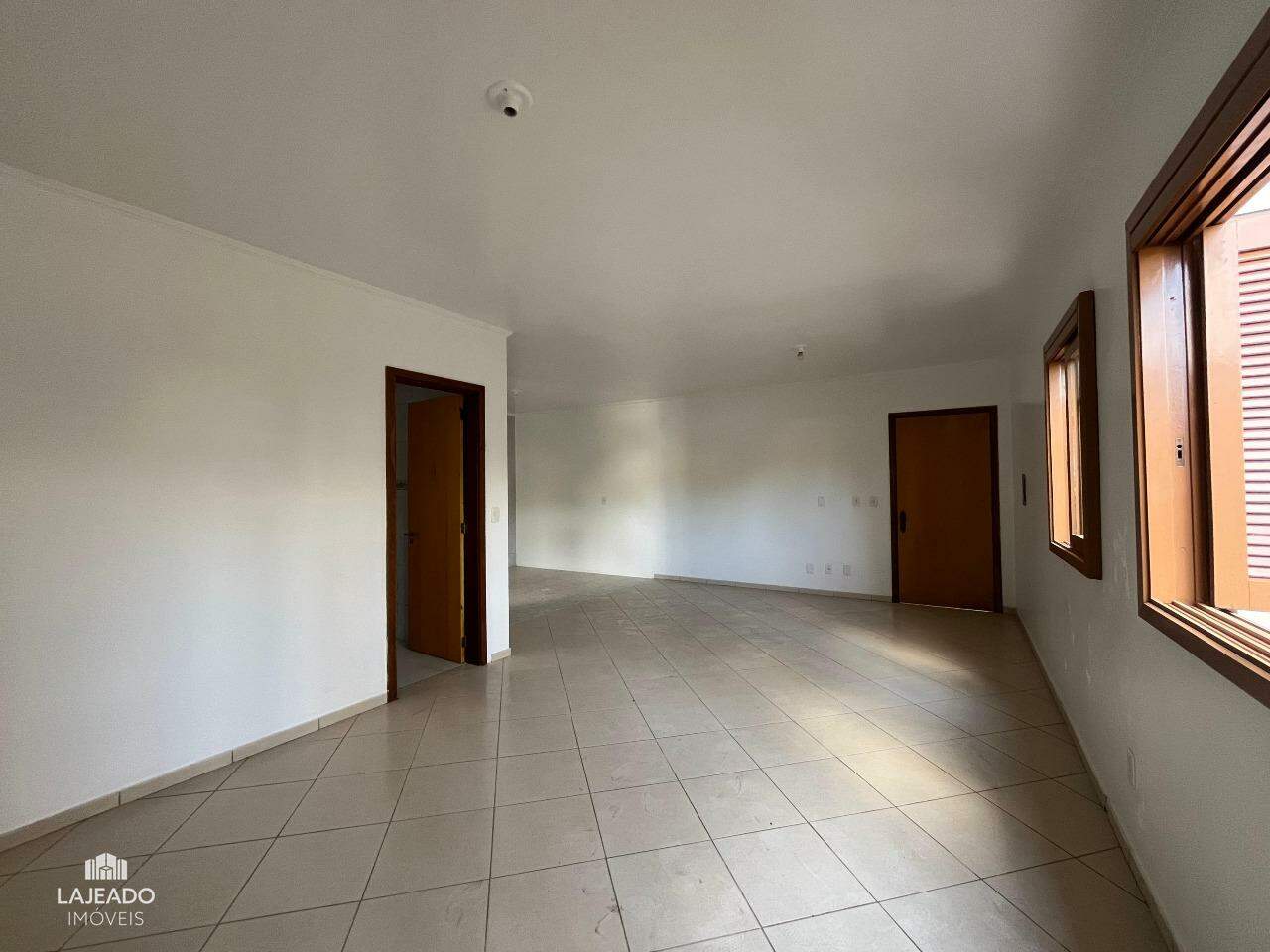 Apartamento, 1 quarto, 50 m² - Foto 3