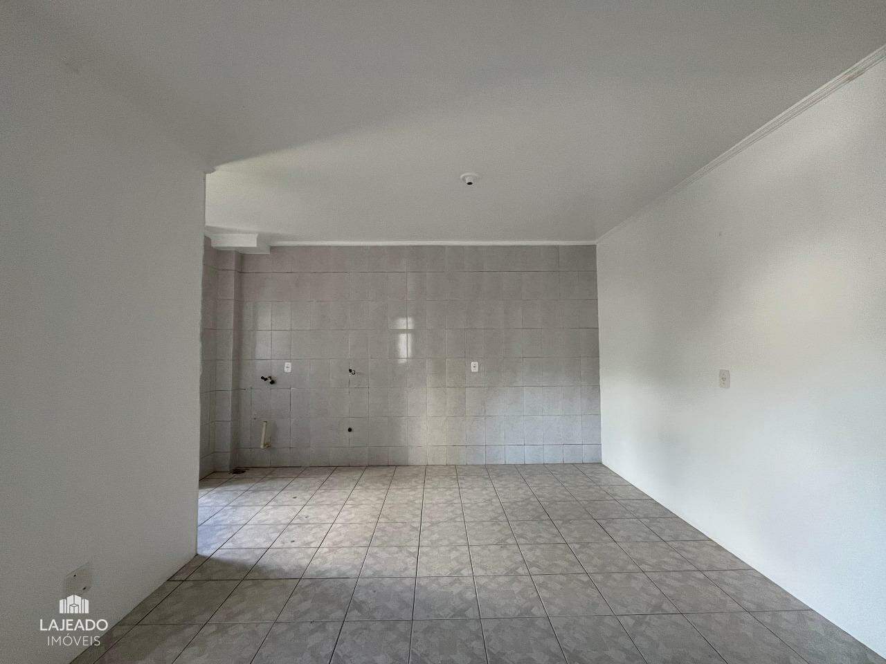 Apartamento, 1 quarto, 50 m² - Foto 5
