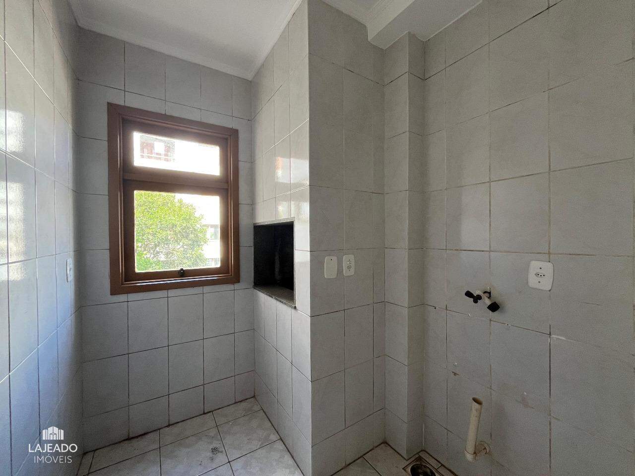 Apartamento, 1 quarto, 50 m² - Foto 6