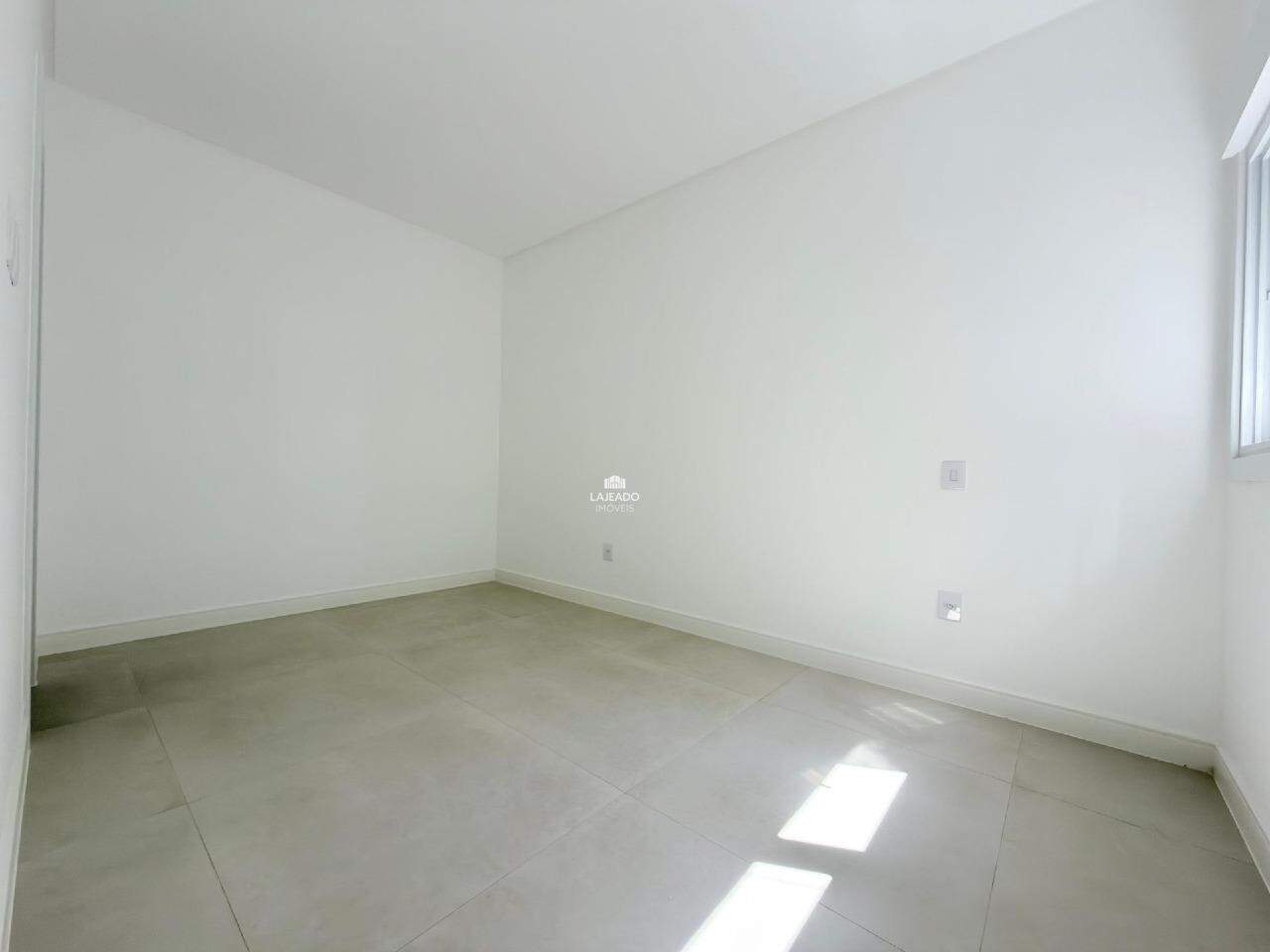 Apartamento, 2 quartos, 56 m² - Foto 9