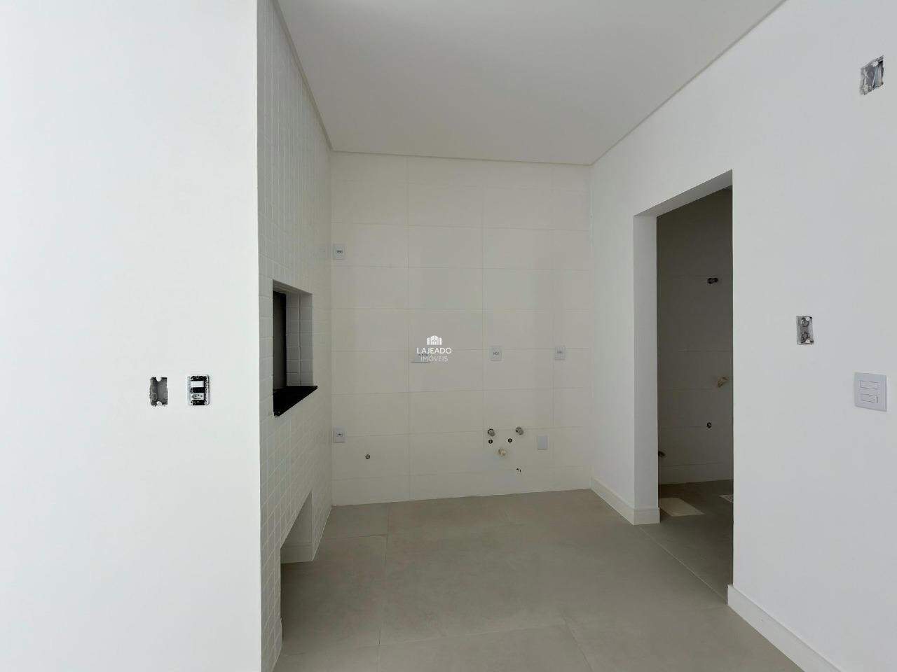 Apartamento, 2 quartos, 56 m² - Foto 7