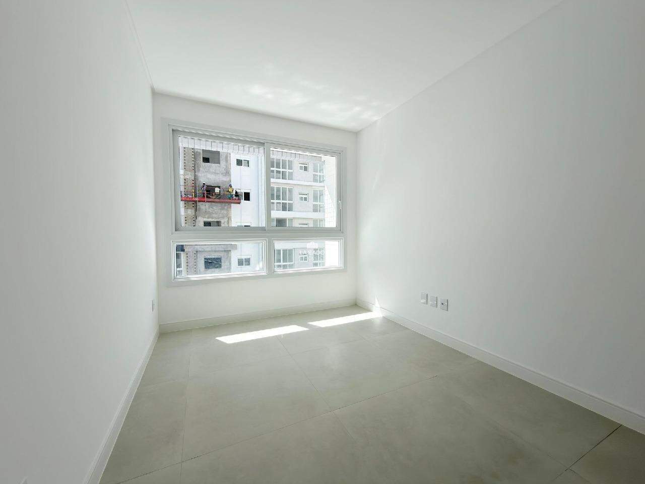 Apartamento, 2 quartos, 56 m² - Foto 3