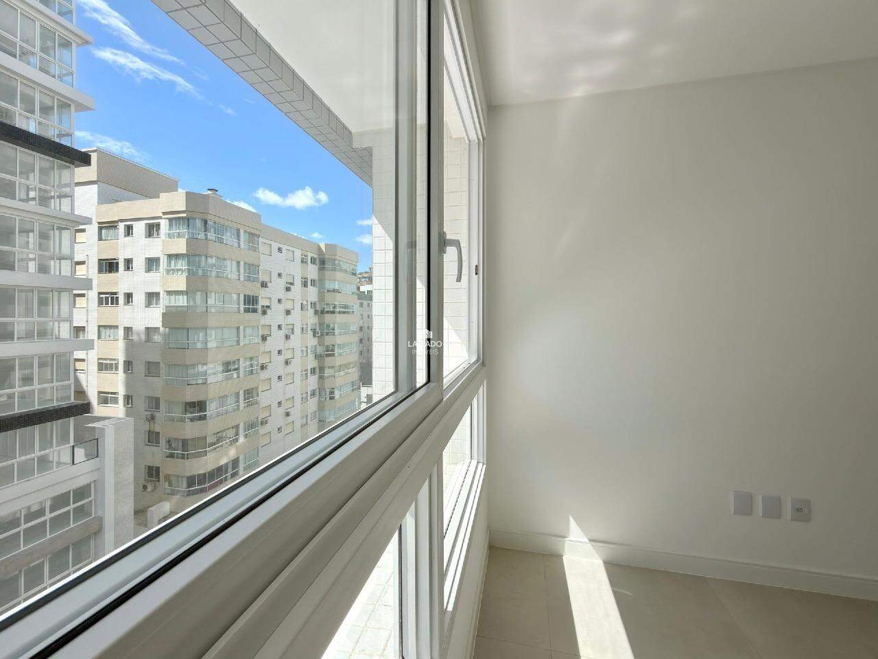 Apartamento, 2 quartos, 56 m² - Foto 2
