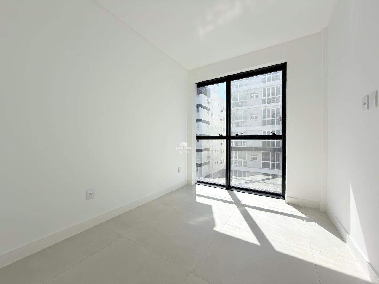 Apartamento, 2 quartos, 56 m² - Foto 4