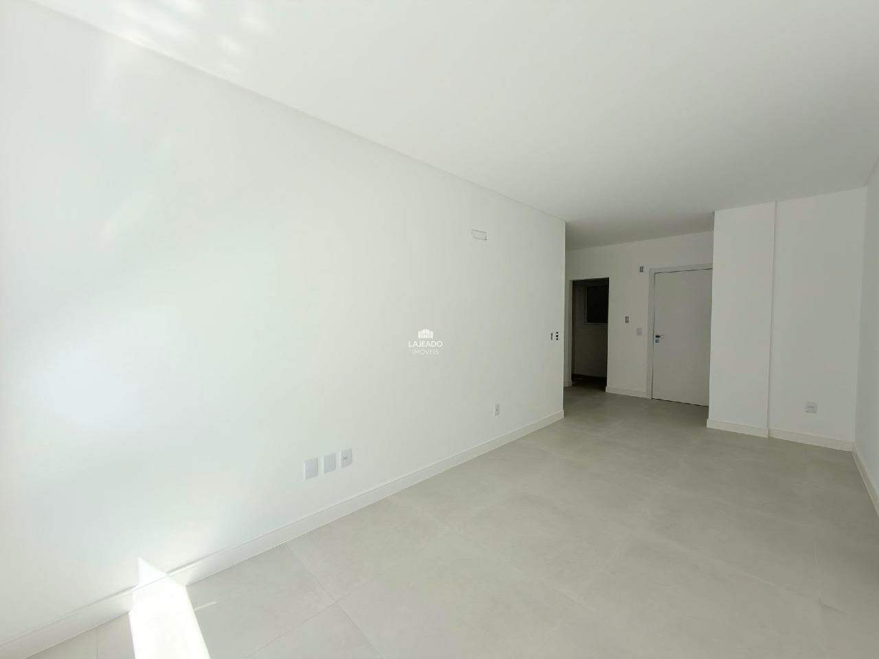 Apartamento, 2 quartos, 56 m² - Foto 6