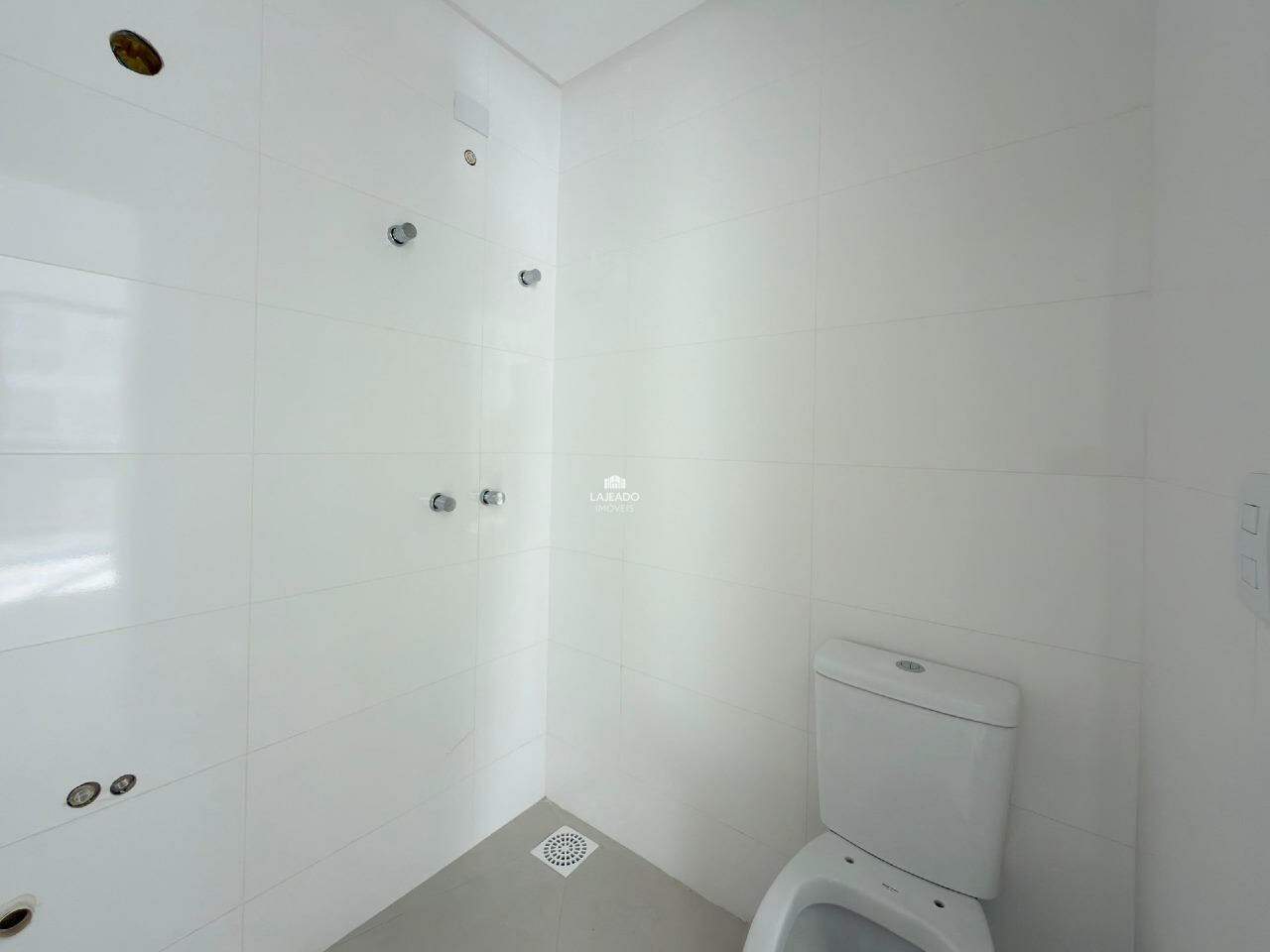 Apartamento, 2 quartos, 56 m² - Foto 10