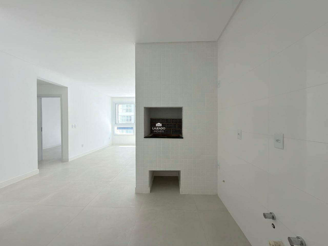 Apartamento, 2 quartos, 56 m² - Foto 5