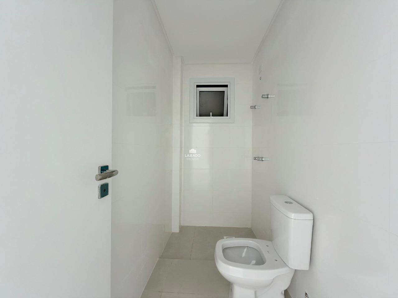 Apartamento, 2 quartos, 56 m² - Foto 11