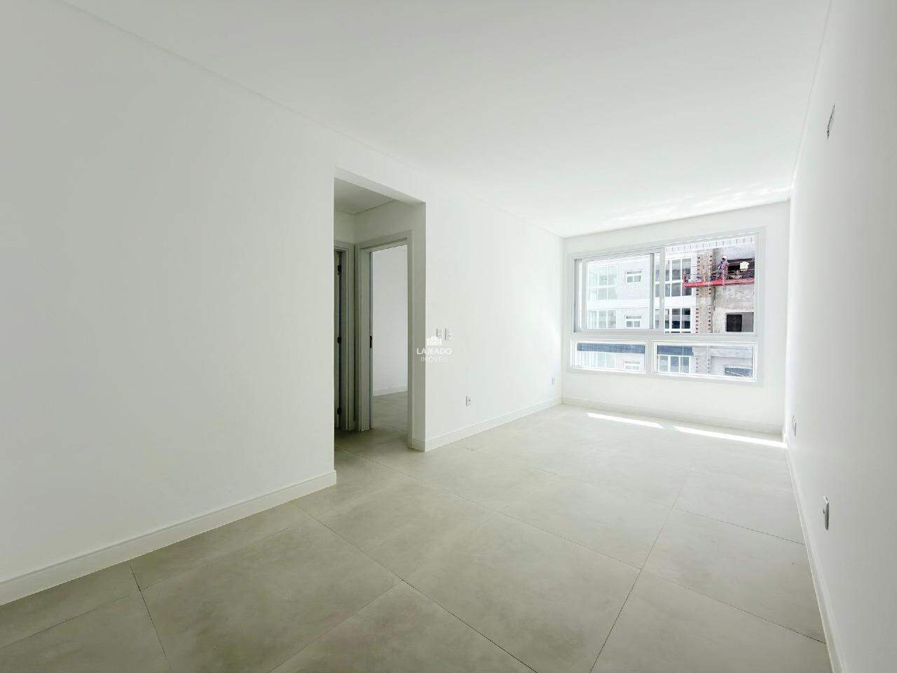 Apartamento, 2 quartos, 56 m² - Foto 8