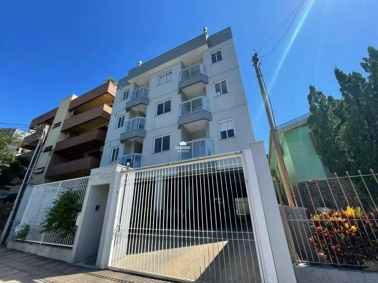 Apartamento, 1 quarto, 50 m² - Foto 1