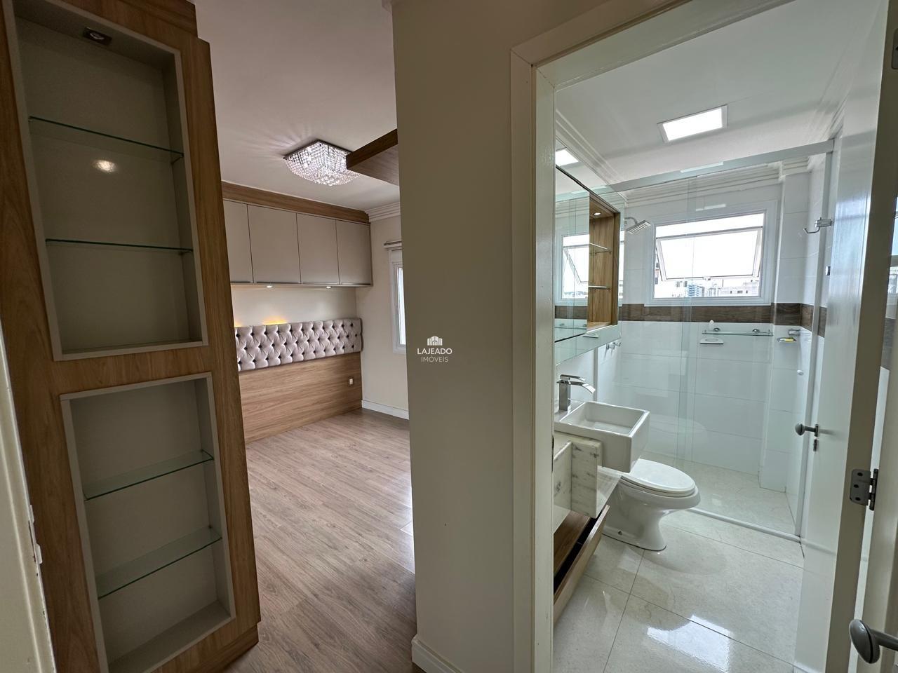 Apartamento, 2 quartos, 71 m² - Foto 19