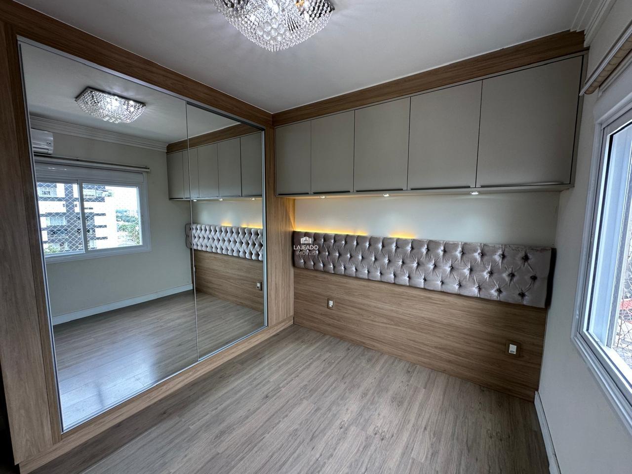 Apartamento, 2 quartos, 71 m² - Foto 23