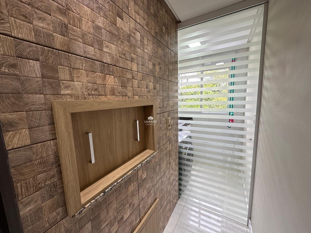 Apartamento, 2 quartos, 71 m² - Foto 25