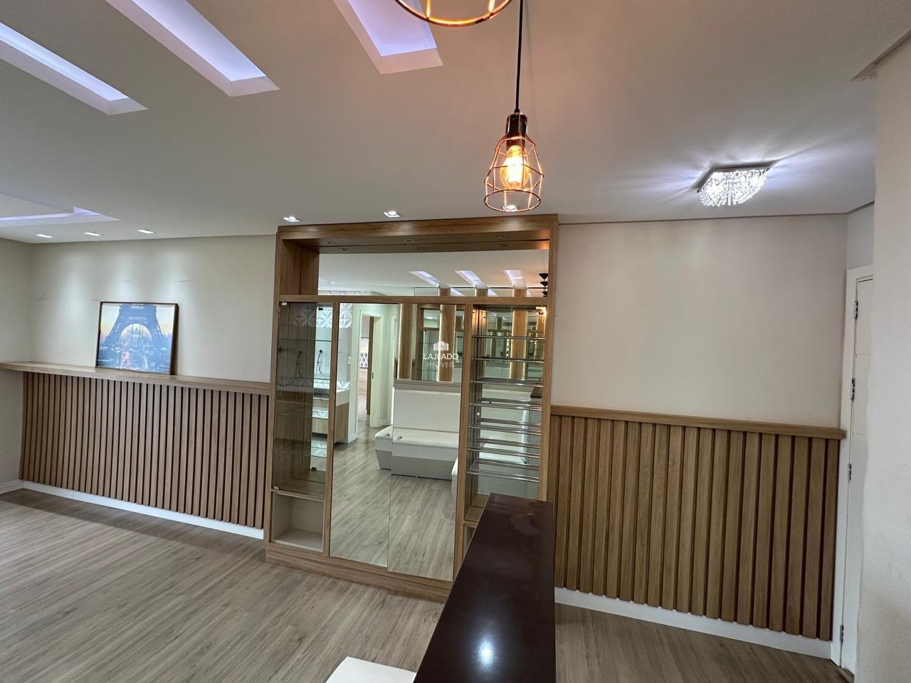 Apartamento, 2 quartos, 71 m² - Foto 4