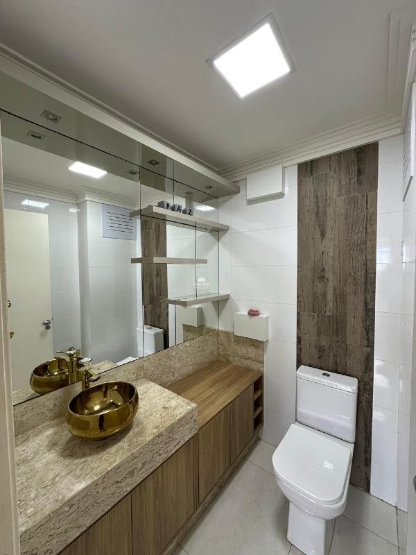 Apartamento, 2 quartos, 71 m² - Foto 14