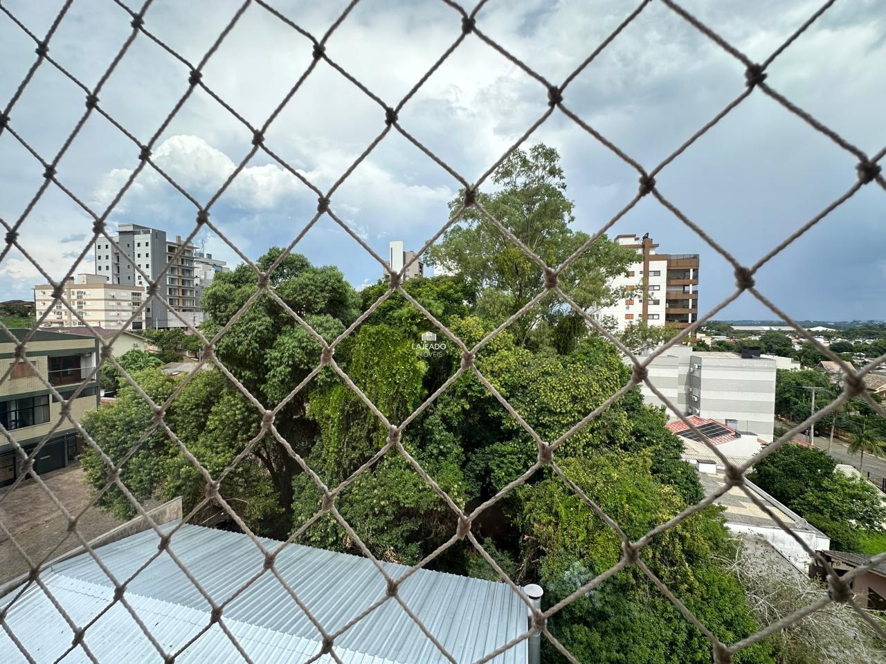 Apartamento, 2 quartos, 71 m² - Foto 12