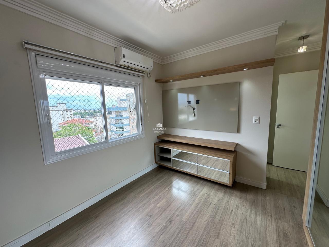 Apartamento, 2 quartos, 71 m² - Foto 16