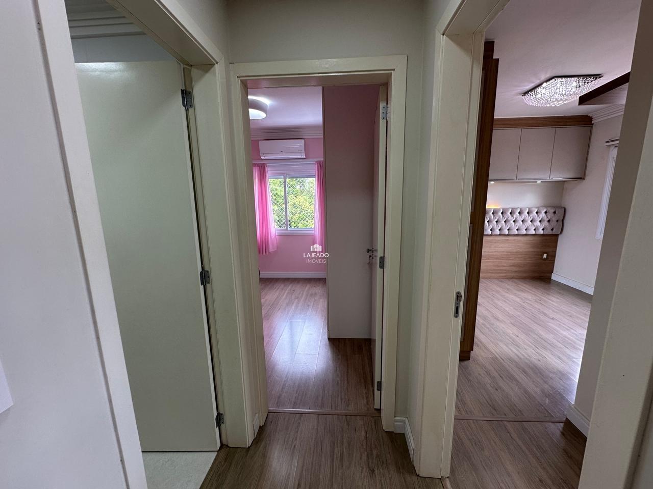 Apartamento, 2 quartos, 71 m² - Foto 18