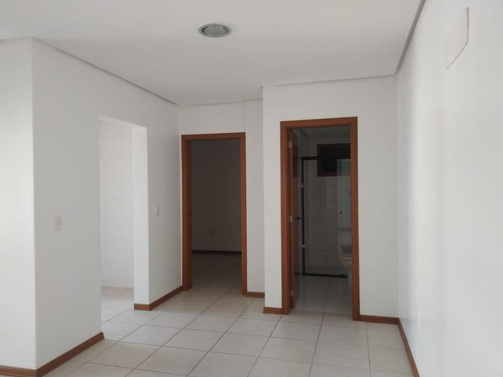 Apartamento, 1 quarto, 54 m² - Foto 10