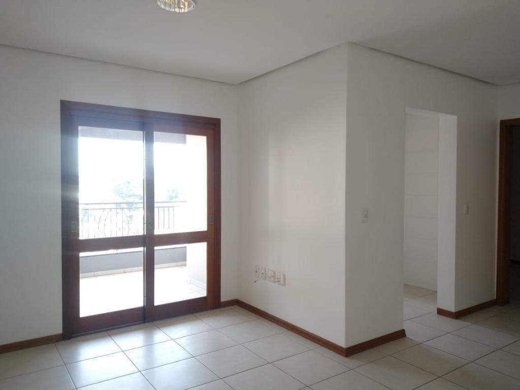 Apartamento, 1 quarto, 54 m² - Foto 2