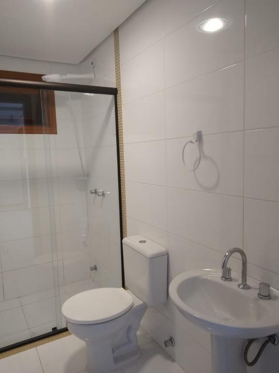 Apartamento, 1 quarto, 54 m² - Foto 15