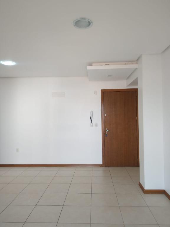 Apartamento, 1 quarto, 54 m² - Foto 9