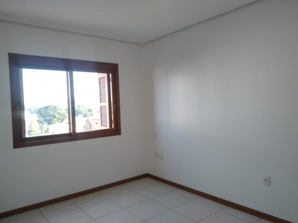 Apartamento, 1 quarto, 54 m² - Foto 14