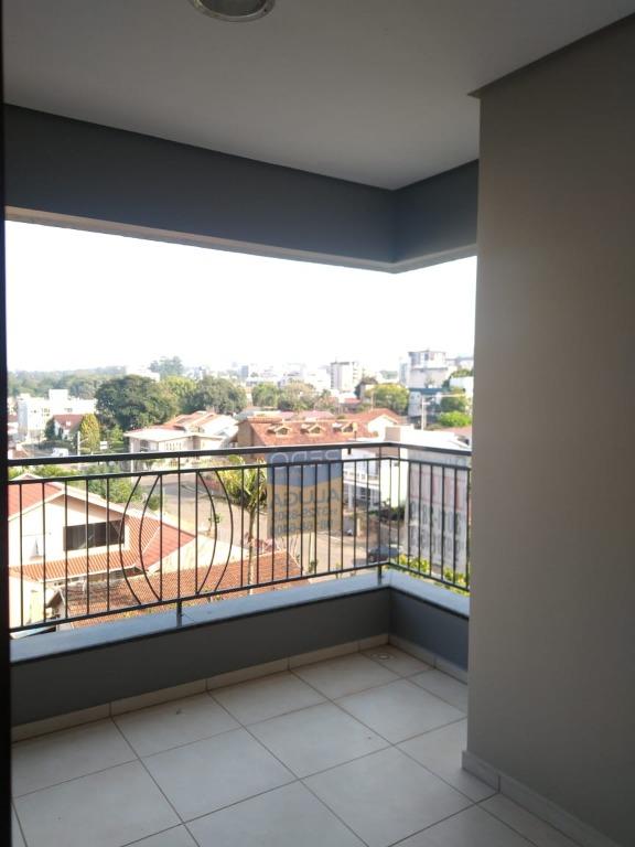Apartamento, 1 quarto, 54 m² - Foto 13