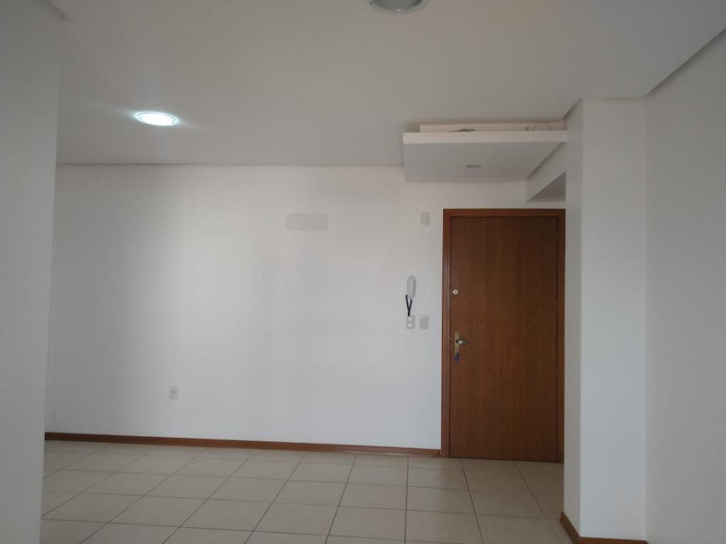 Apartamento, 1 quarto, 54 m² - Foto 8