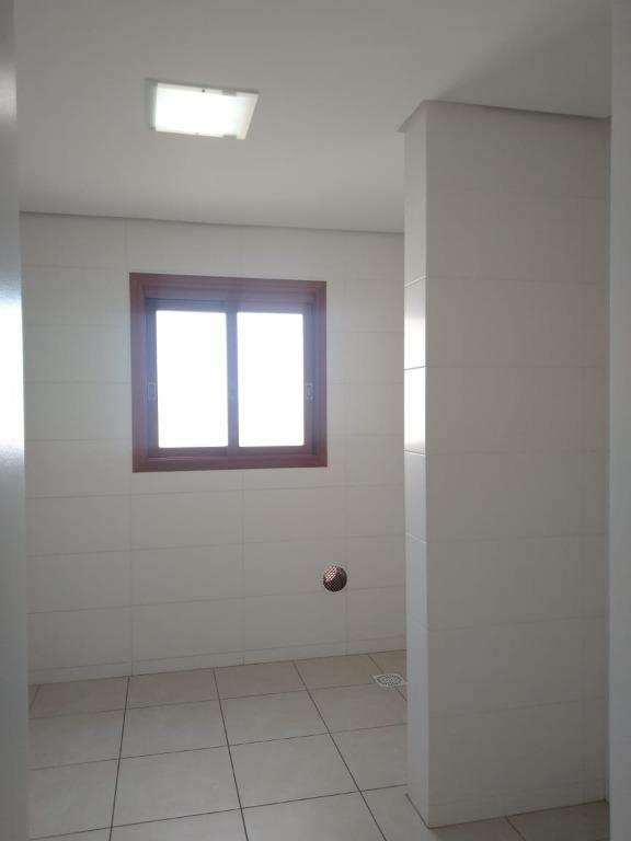 Apartamento, 1 quarto, 54 m² - Foto 7