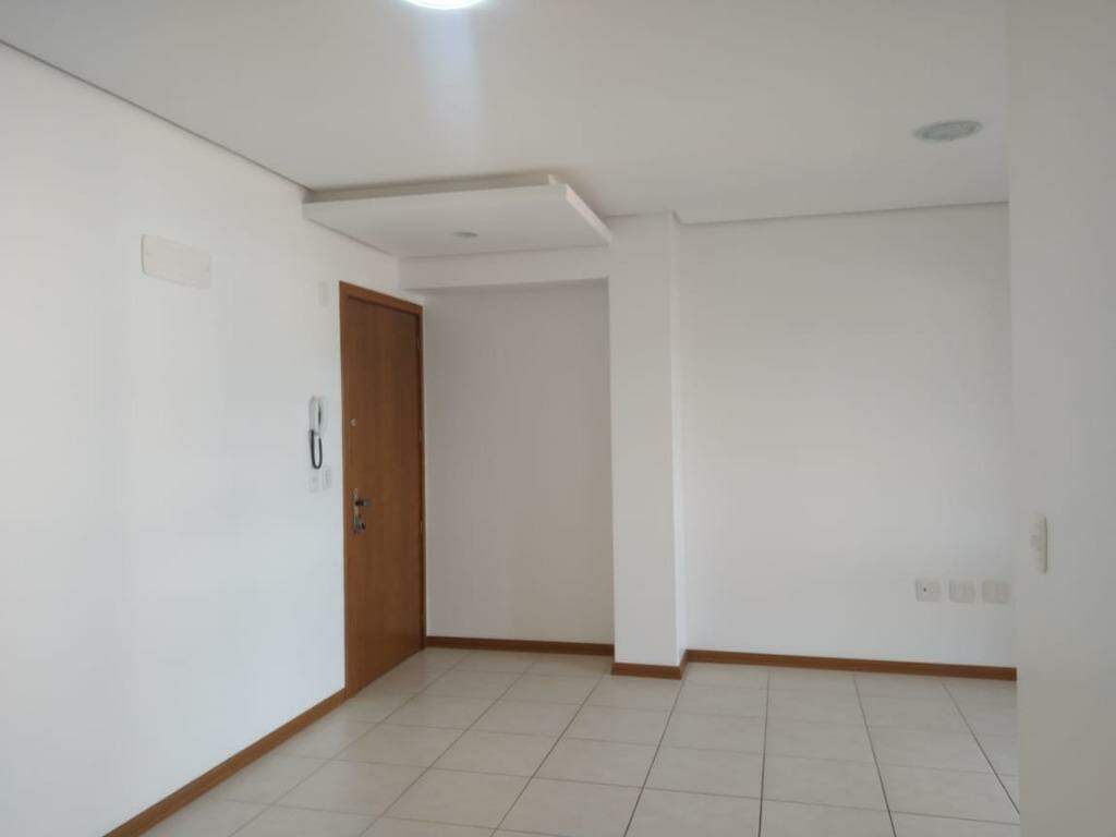 Apartamento, 1 quarto, 54 m² - Foto 4