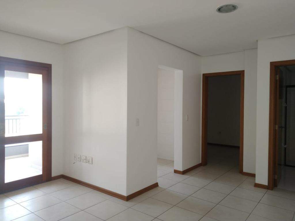 Apartamento, 1 quarto, 54 m² - Foto 3