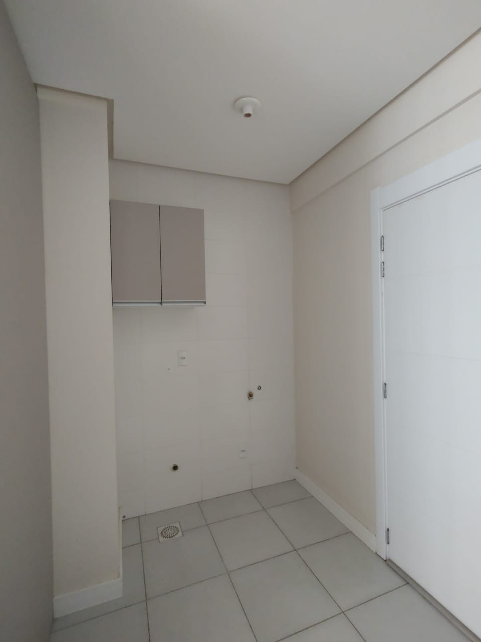 Kitnet-Studio, 26 m² - Foto 4